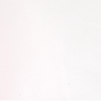 Falcon Eyes Fantasy Cloth FC-01 3 x 6 m wit